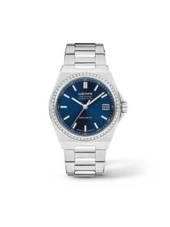 Iron Walker Automatic Women
