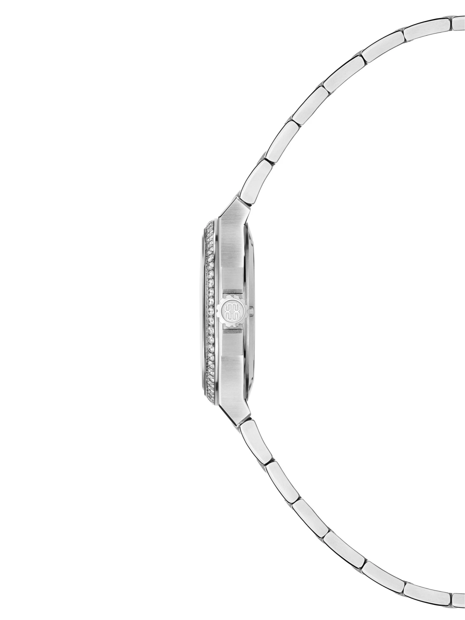 Iron Walker Automatic Women 2 Iron Walker Automatic Women - Image 2