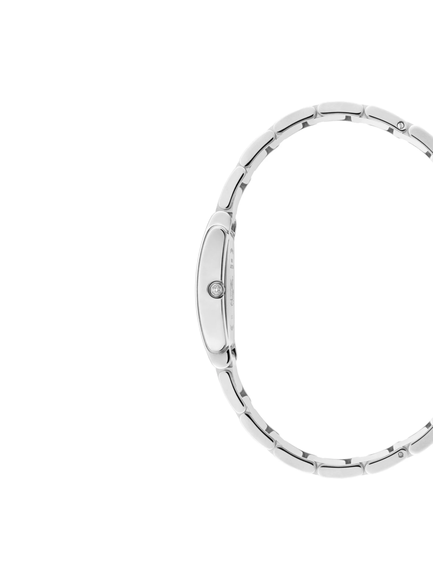 Zeitmeister Manchette 2 Zeitmeister Manchette - Image 2