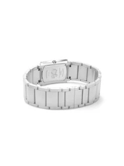 Zeitmeister Manchette 8 Zeitmeister Manchette -Stellar Adorn WM000002 wempe 04