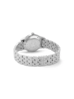 Zeitmeister Quartz -Stellar Adorn WM040007 wempe 04