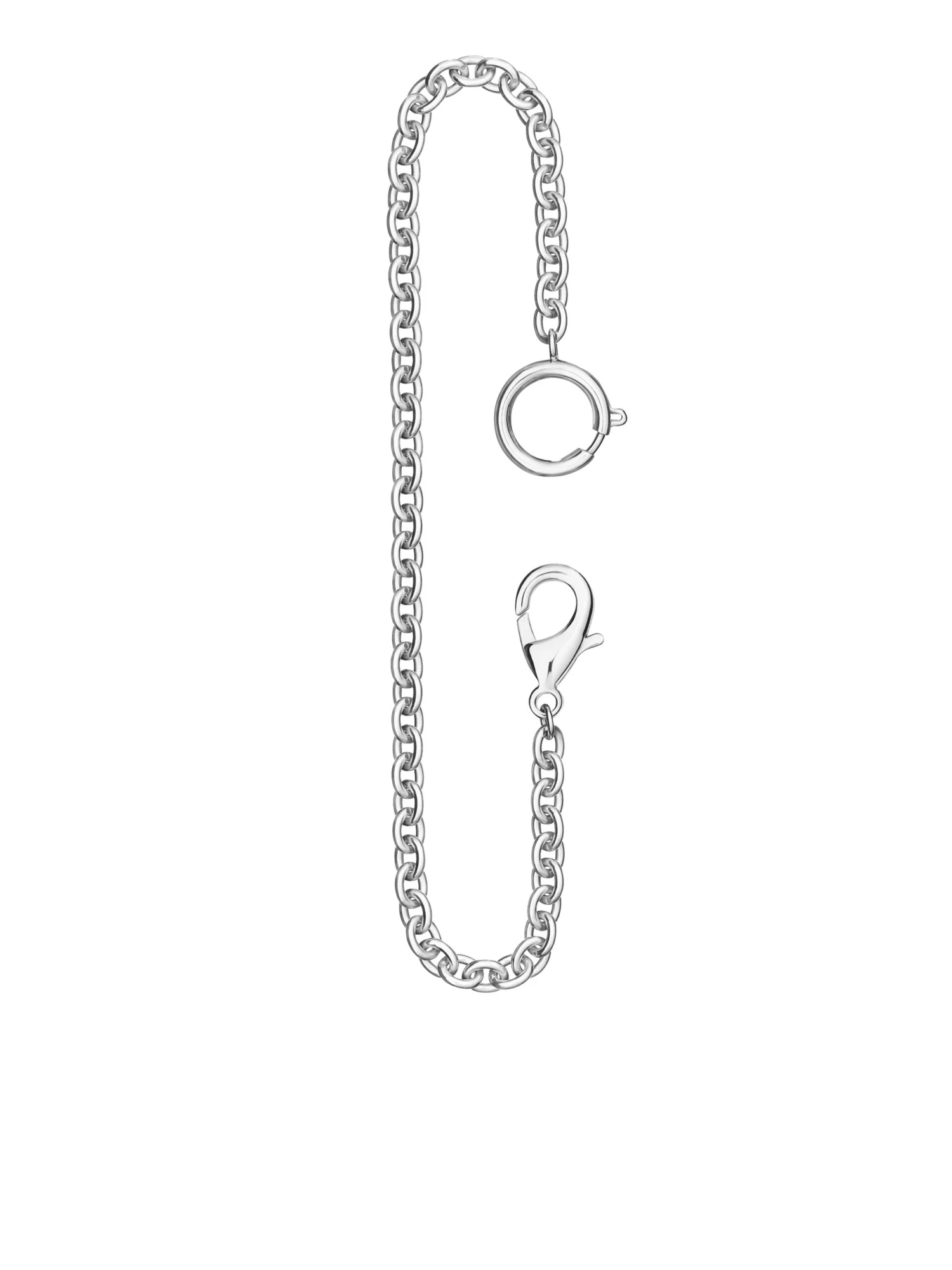 Zeitmeister Pocket Watch Chain 1 Zeitmeister Pocket Watch Chain