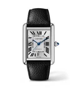 Cartier Tank Must - XL Model