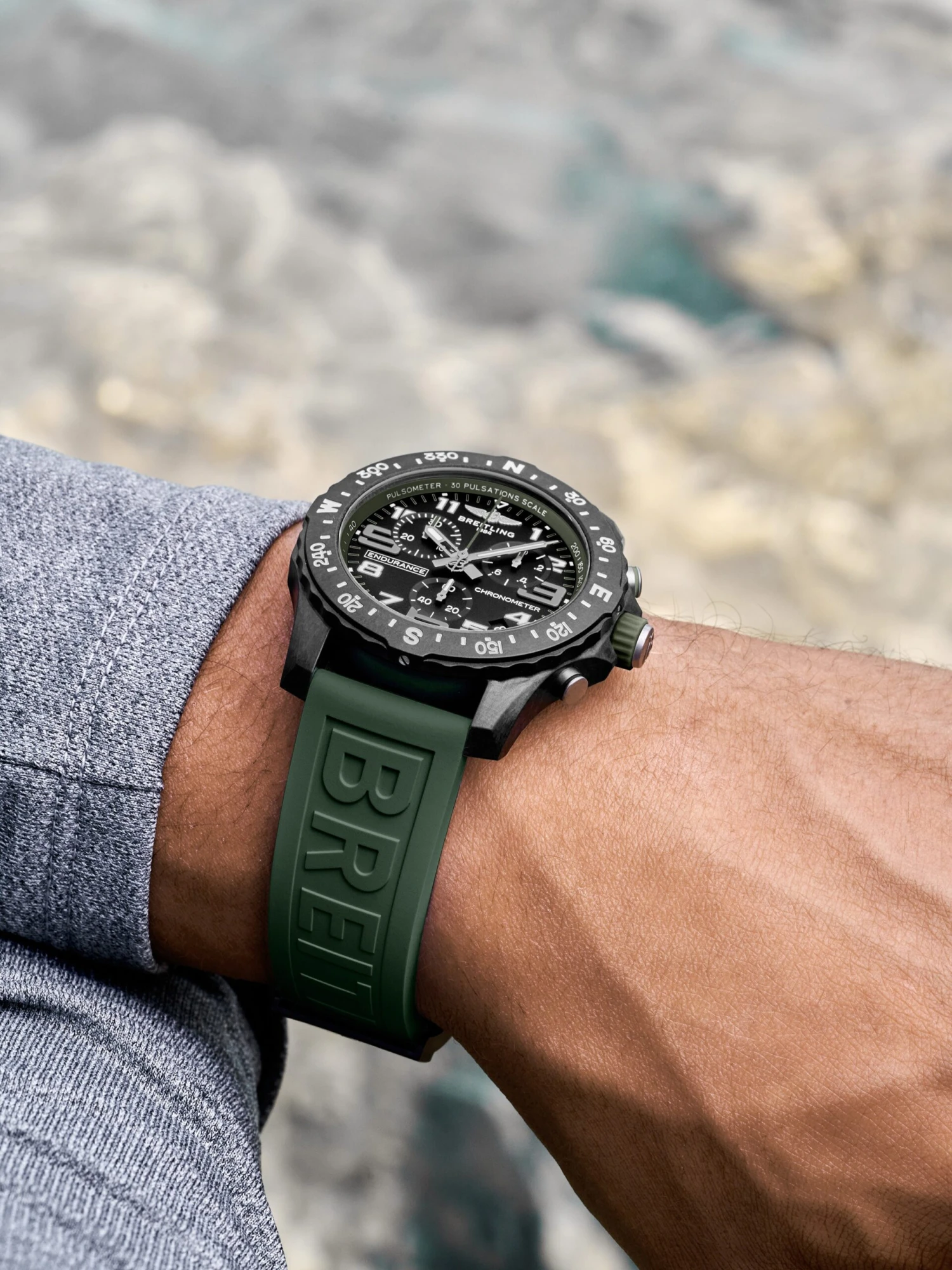 Endurance Pro 3 Endurance Pro - Image 3