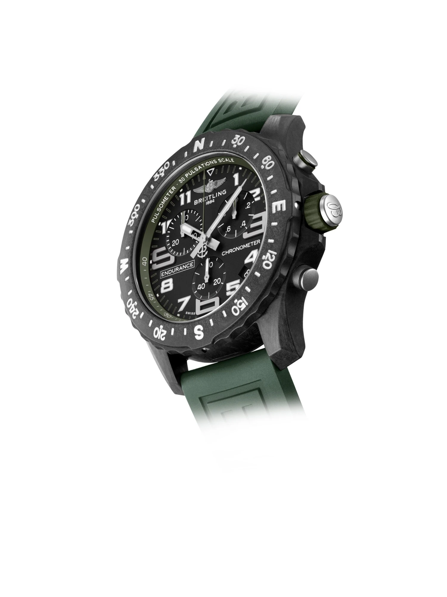 Endurance Pro 2 Endurance Pro - Image 2