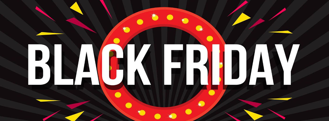 Stellar Adorn -Stellar Adorn 122